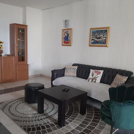 Apartment Biggy Cavtat Esterno foto